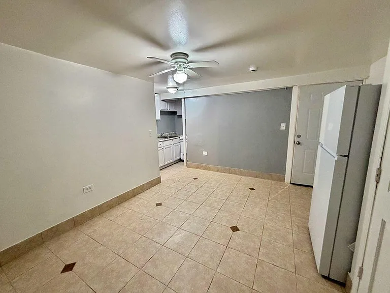 10604 Oak Tree Dr — Photo 3