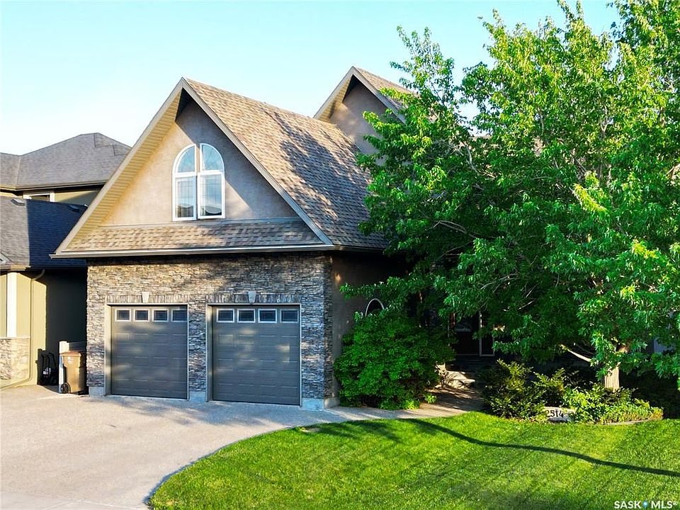 1st image of 2514 Broderick ROAD