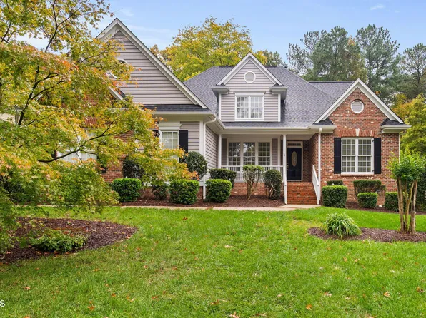 310 Hogans Valley Way, Cary, NC 27513
