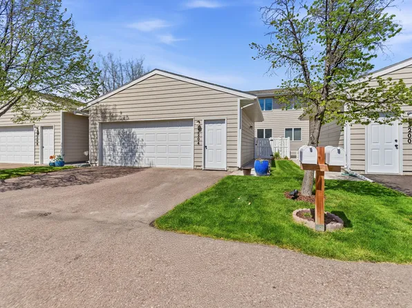 3204 Meadowood Ln #2D, Great Falls, MT 59404