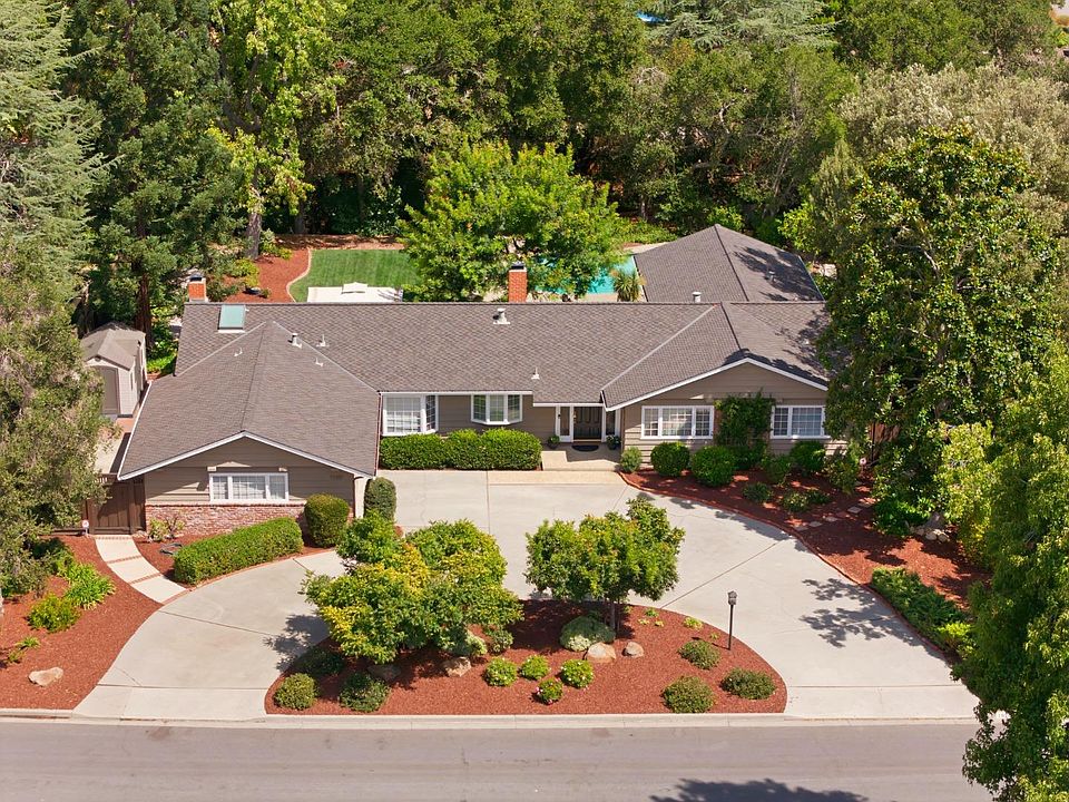 1st image of 19201 Harleigh Dr