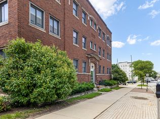 2311 E North Ave #5, Milwaukee, WI 53202