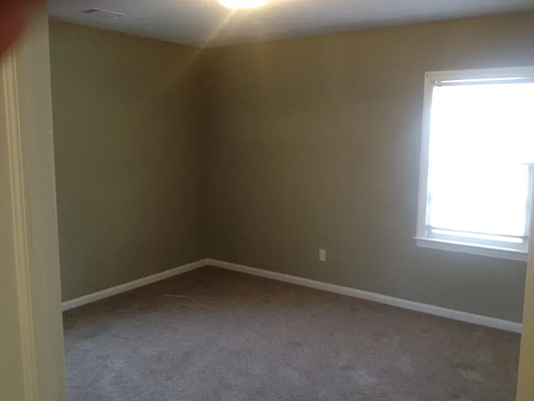 4265 Adams St — Photo 14