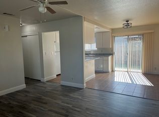 1704 W Grantline Rd #5, Tracy, CA 95304