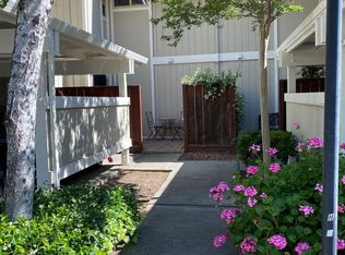 113 Midland Way, Danville, CA 94526