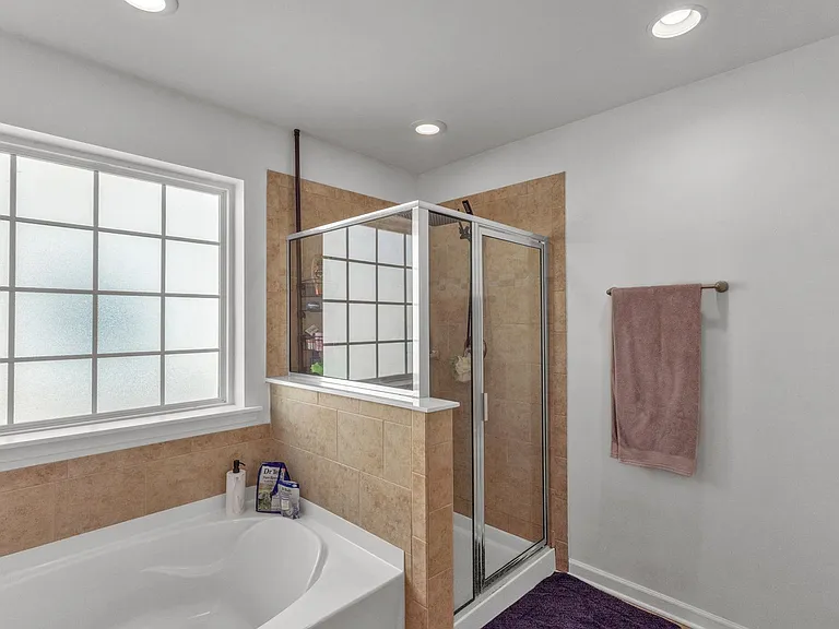 655 Silver Moss Dr — Photo 18