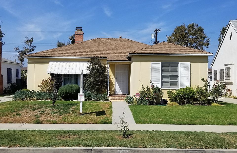 1st image of 3921 Somerset Dr
