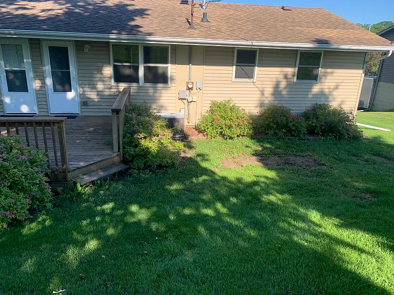 118 Ridge Dr #118 — Photo 11