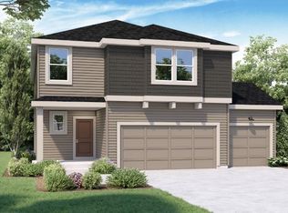 3799 S Clinton Rd, Spokane, WA 99206