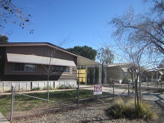 2nd image of 22750 Penasco Cir