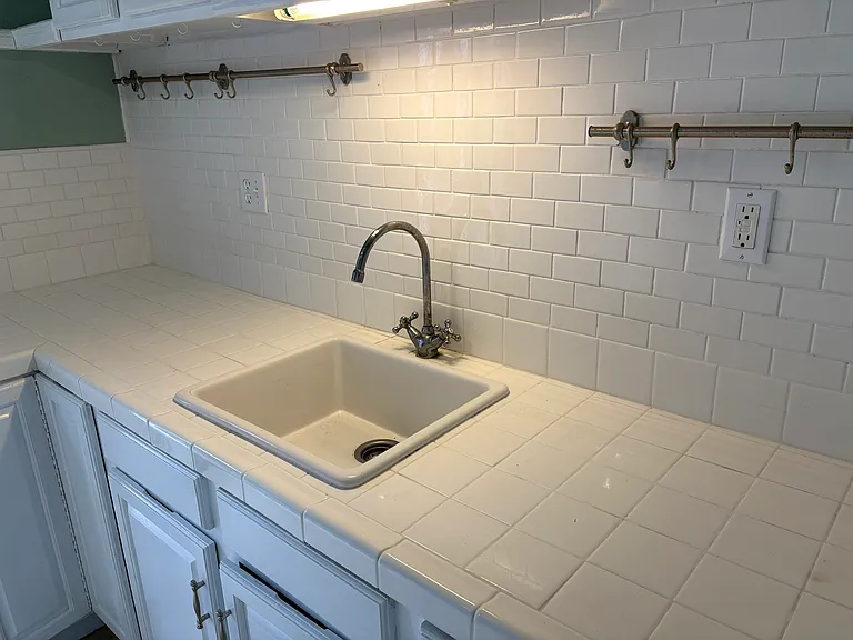 13500 Point Cabrillo Dr #1 — Photo 14
