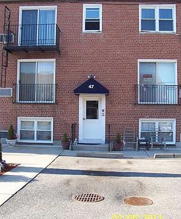 2nd image of 47 Vera St APT E