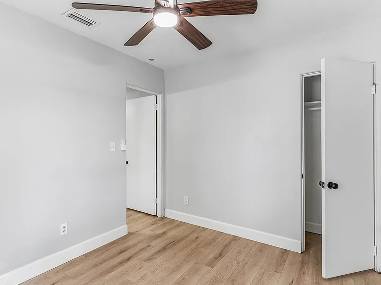 264 Ridge Rd NW — Photo 12