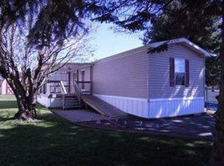 159 Edwards Estates Rd, Worthington, PA 16262