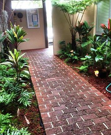 2nd image of 47-420 Hui Iwa St APT B209