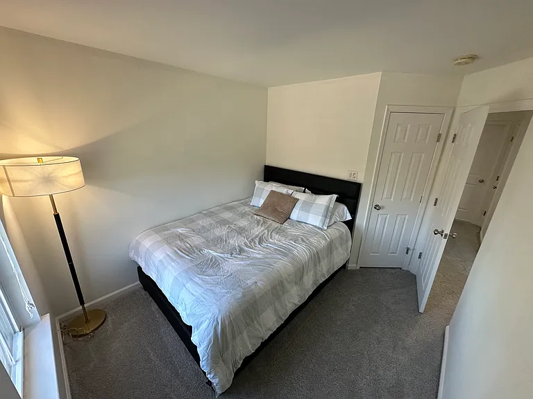 355 Cristaudo Ct — Photo 1