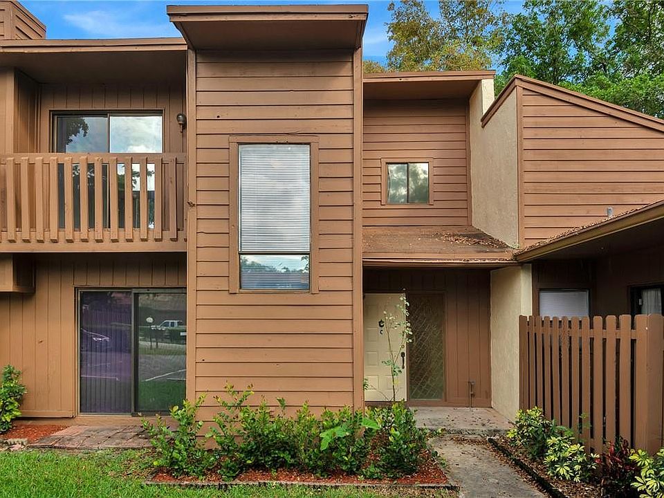 1st image of 6192 Laurel Lane #C