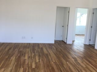 45-595 Paleka Rd, Kaneohe, HI 96744