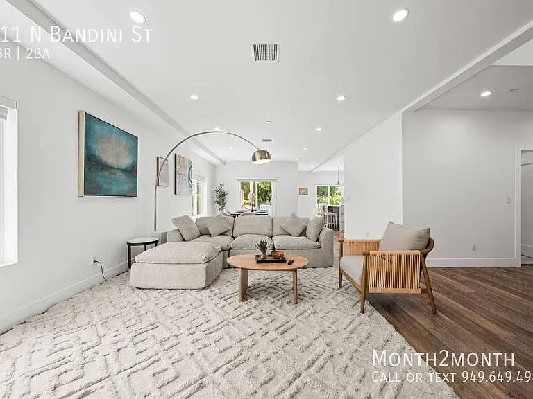 711 N Bandini St — Photo 2