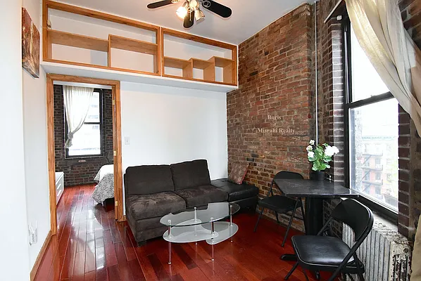 Rented by J Misrahi Realty Corp | media 1