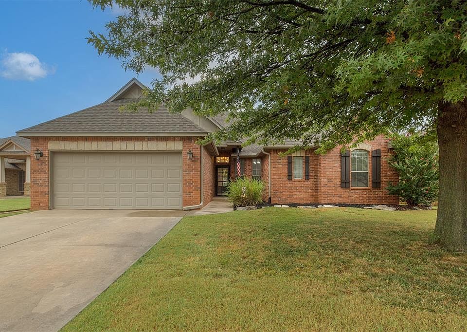 1st image of 19204 Canyon Creek Pl