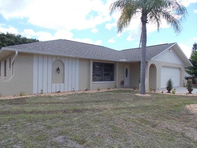 1st image of 231 SW 37th Ter