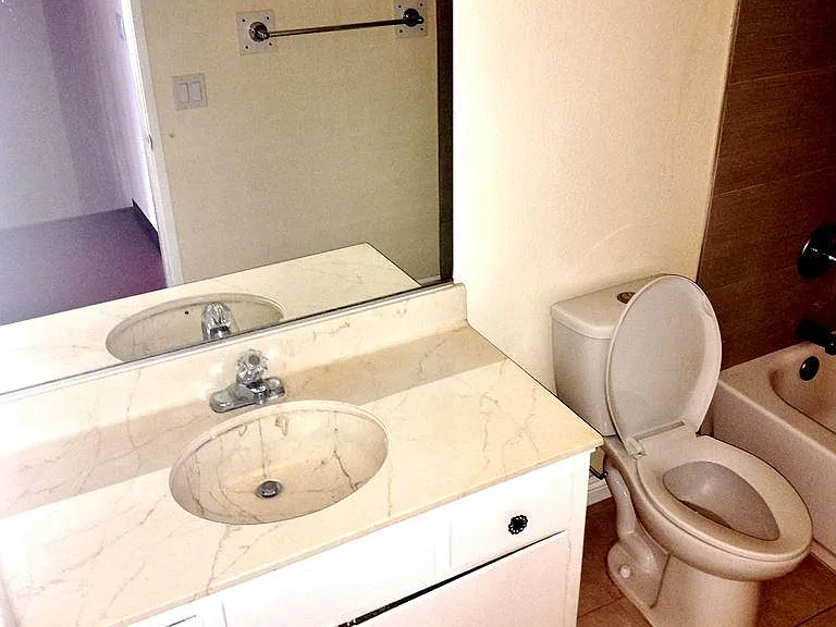 1533 S Del Mar Ave #K — Photo 27