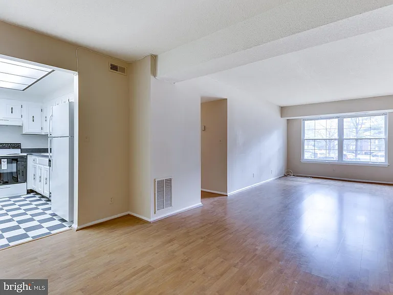 7680 Tremayne Pl #205 — Photo 13