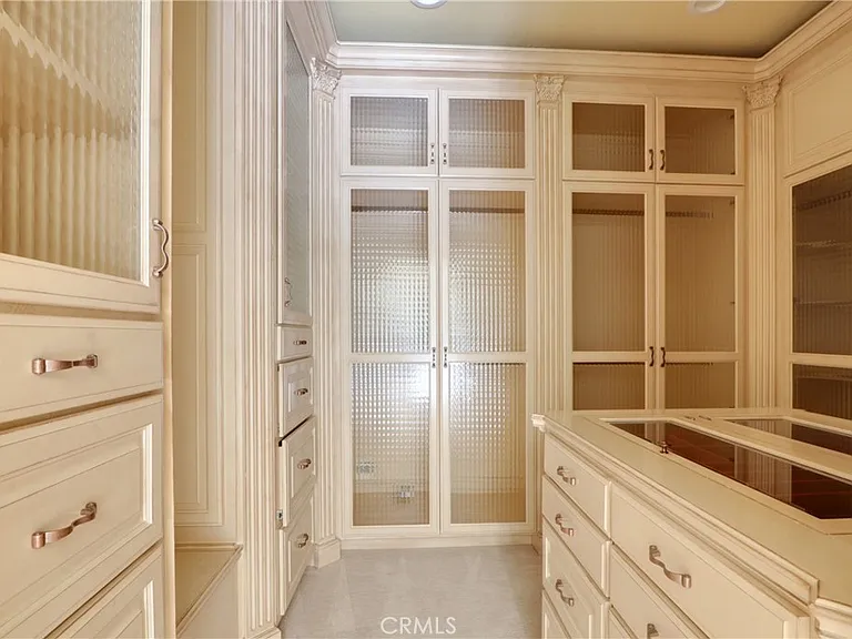 27801 Golden Ridge Ln — Photo 42