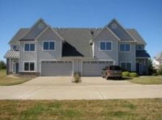 115 Beacon Harbor Pkwy, East Moline, IL