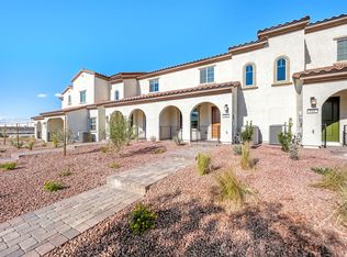 951 Jigglypuff Pl, Henderson, NV 89011