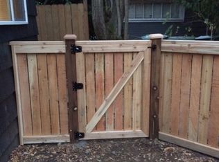 2710 S King St, Seattle, WA 98144