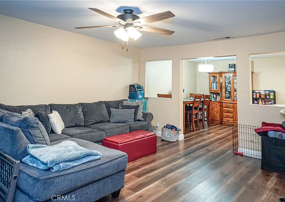 1111 W Francis St APT F, Ontario, CA 91762 MLS CV23204837 Zillow