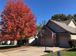 5556 S Michigan Ave, Springfield, MO 65810