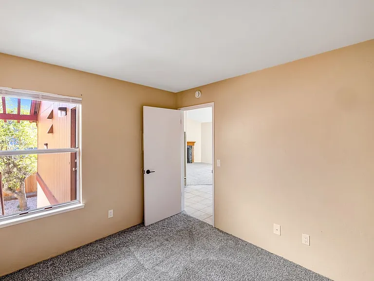 3060 Sunset Ave #F204 — Photo 12
