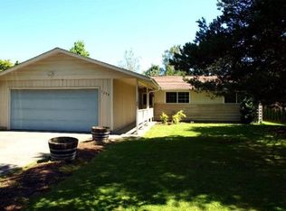 3280 Tori Ln, Longview, WA 98632
