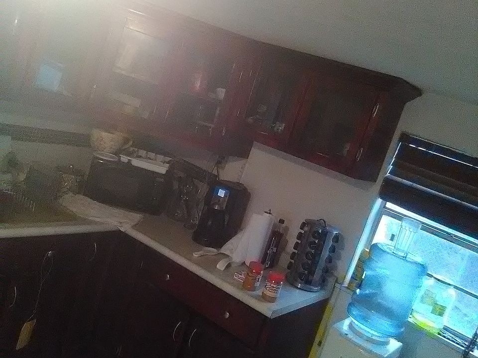 2nd image of 919 E 12th St