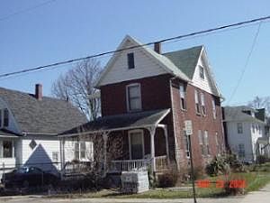 1st image of 615 Louisa St