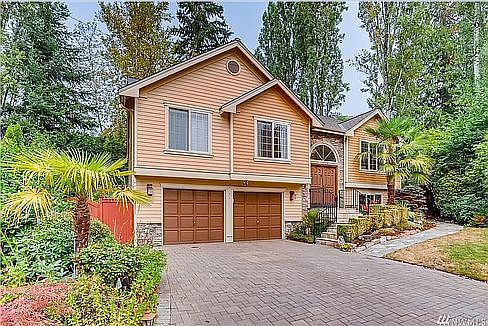 1st image of 5928 155th Ave NE