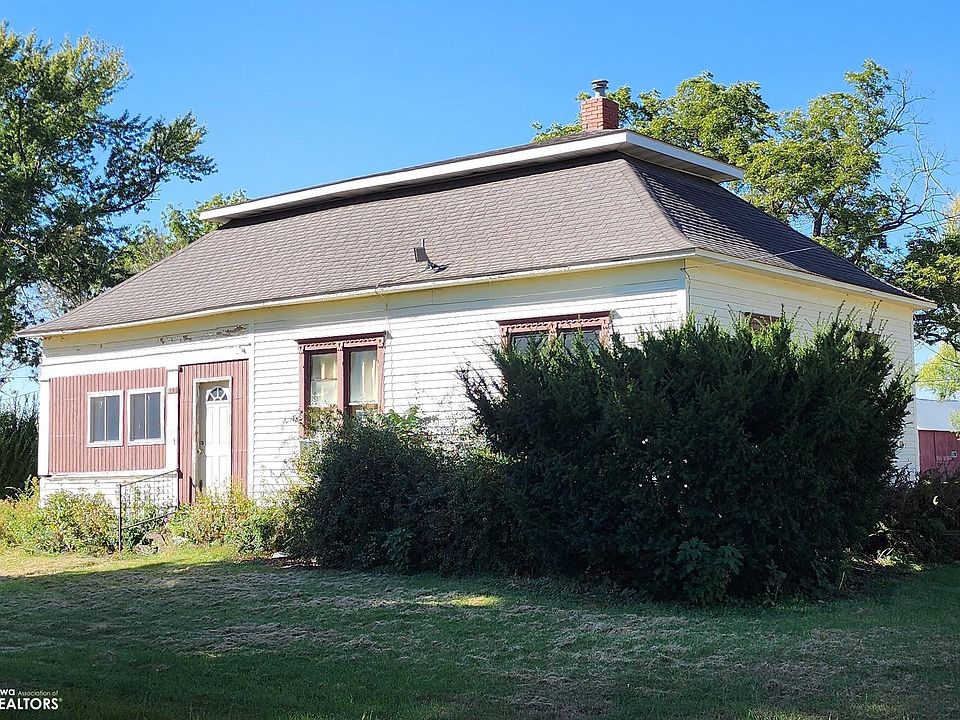 2nd image of 503 S Main St