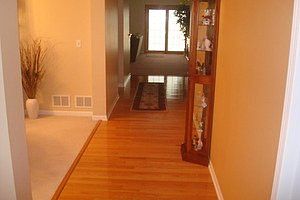 3rd image of 1858 Burton Dr