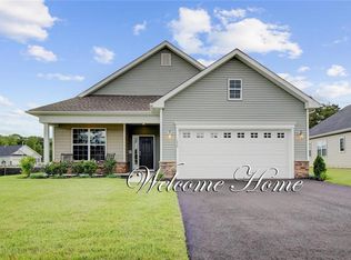 176 Woodside Ln #0, Manchester, NJ