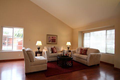 2nd image of 32717 Fowler Ct