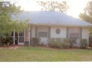 520 38th Ave, Vero Beach, FL 32968