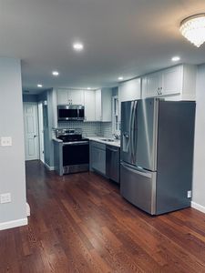 19 Eagle Dr, Salem, NH, 03079