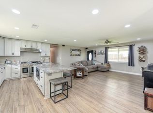 11846 Clay Station Rd, Herald, CA 95638