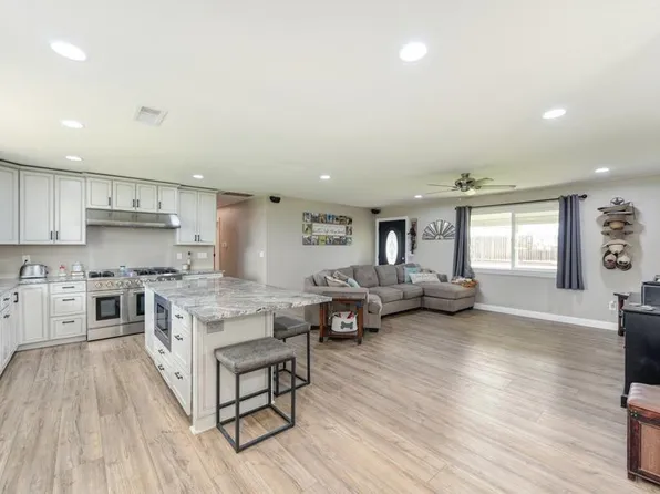 11846 Clay Station Rd, Herald, CA 95638