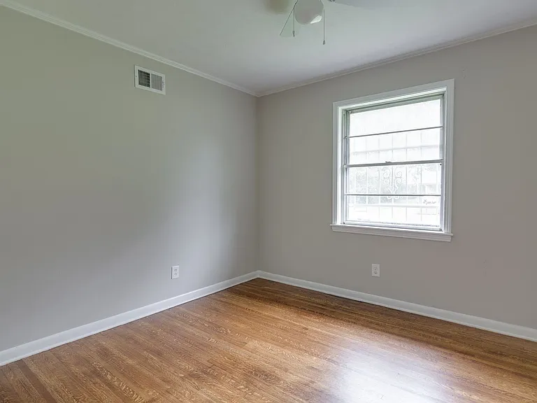 3507 Boeingshire Dr — Photo 13