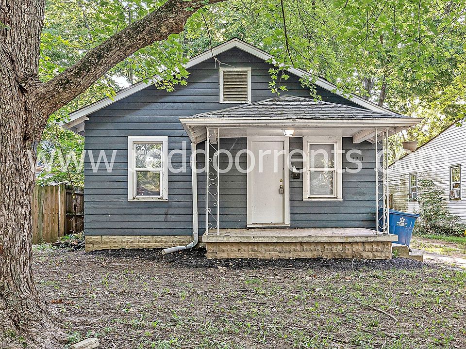 1st image of 4251 Norwaldo Ave