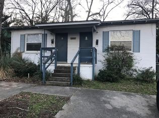 1446 Hudson St #0, Tallahassee, FL 32301